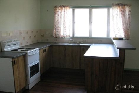 Property photo of 29 Ark Royal Drive Cooloola Cove QLD 4580