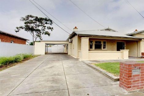 8/23 West St, Brompton, SA 5007