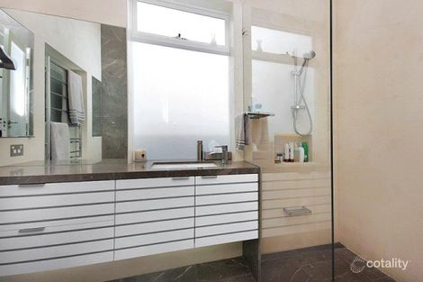 Property photo of 14 Gosbell Street Paddington NSW 2021