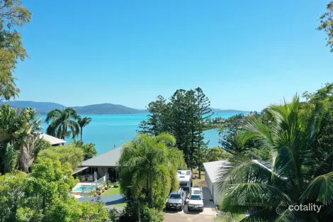 314 Mandalay Rd, Mandalay, QLD 4802