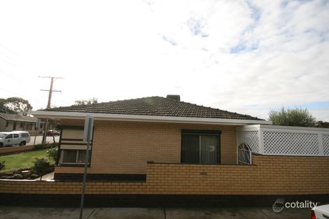 14 Mead St, Birkenhead, SA 5015