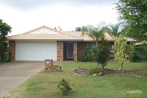 19 Cranbourne Ct, Robina, QLD 4226