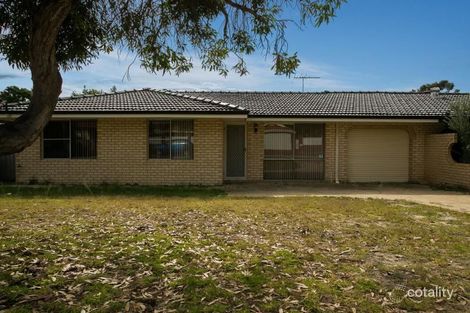 105 Solomon St, Palmyra, WA 6157