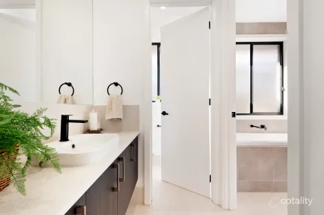 Property photo of 6A Blyth Street Broadview SA 5083