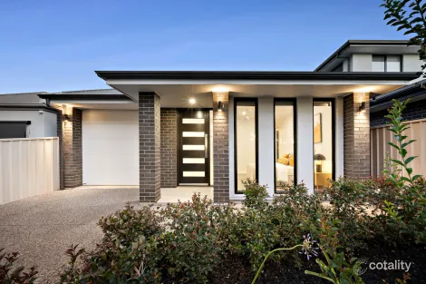 Property photo of 6A Blyth Street Broadview SA 5083