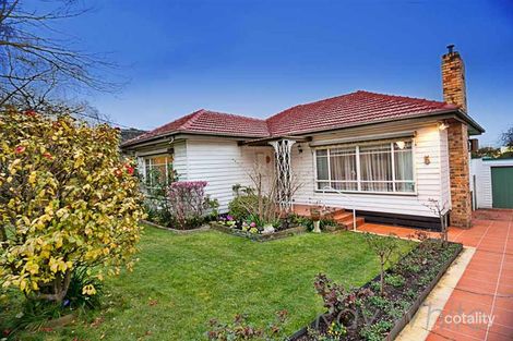 5 Joanna St, Nunawading, VIC 3131