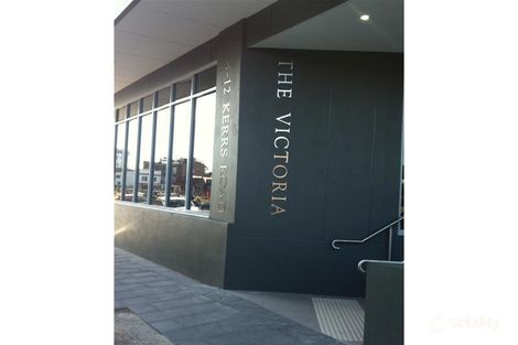 29/8-12 Kerrs Rd, Lidcombe, NSW 2141