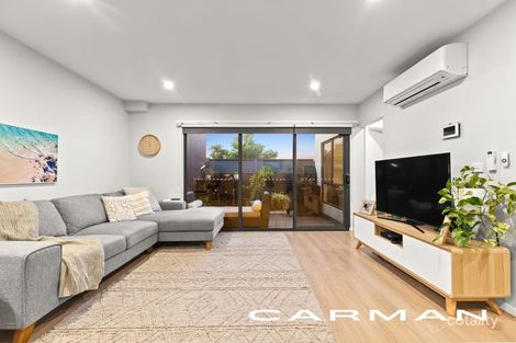 9/32 Spray St, Mornington, VIC 3931