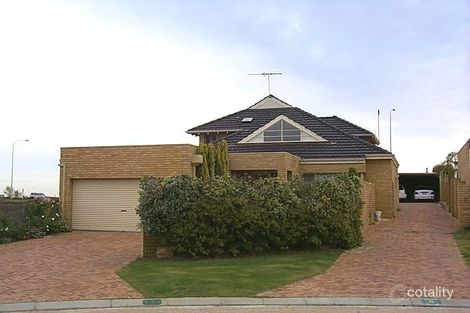 Property photo of 10 Quay Court Sorrento WA 6020
