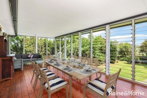 Property photo of 55 Church Street Milton NSW 2538