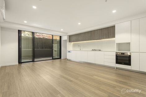 8/112 Vere St, Abbotsford, VIC 3067