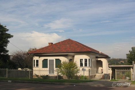 71 Grinsell St, Kotara, NSW 2289