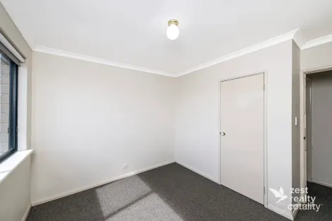 Property photo of 4/33 Beam Road Mandurah WA 6210