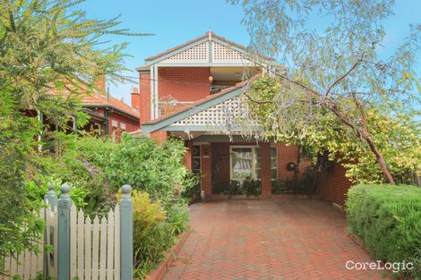 Property photo of 48A Barkly Street Brunswick East VIC 3057