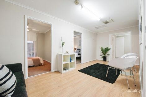 Property photo of 32 Marapana Drive Salisbury North SA 5108