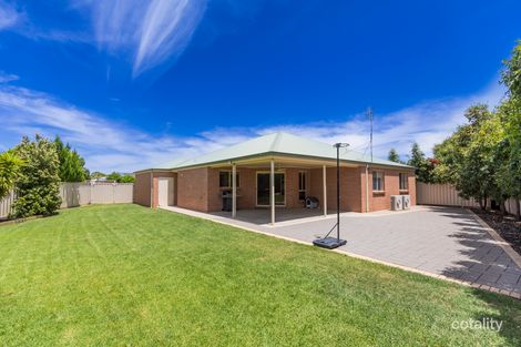 Property photo of 17 Cutri Drive Swan Hill VIC 3585