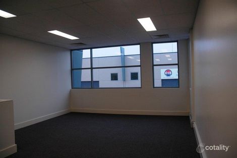 Property photo of 12/133-137 Beauchamp Road Matraville NSW 2036
