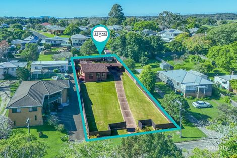 6 Stanley St, East Kempsey, NSW 2440