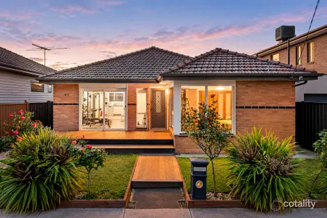 45 Stawell St, Coburg, VIC 3058