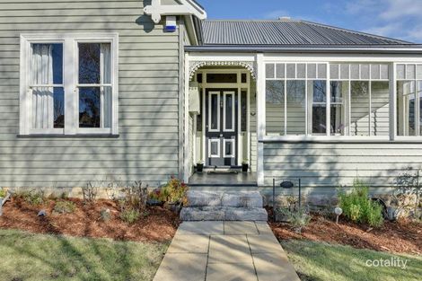 Property photo of 78 Clare Street New Town TAS 7008