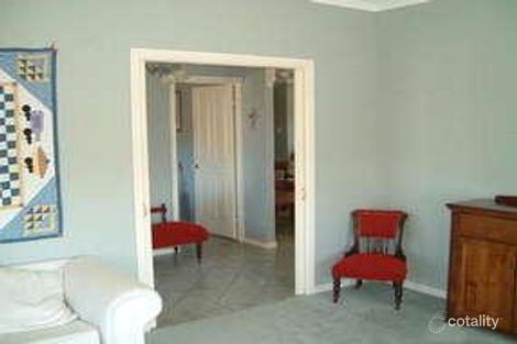 Property photo of 8 Suttor Court Murrumba Downs QLD 4503