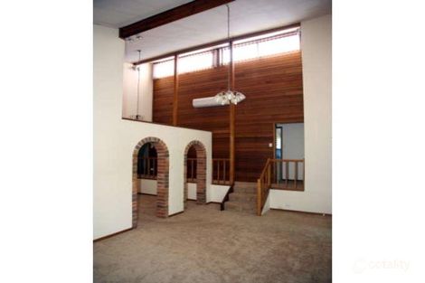 Property photo of 27A Grange Road Eastern Heights QLD 4305
