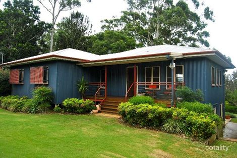 681-683 Main Western Rd, Tamborine Mountain, QLD 4272