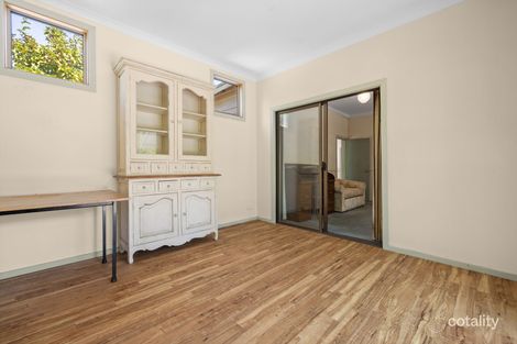 Property photo of 39B Murphy Street Romsey VIC 3434