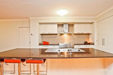 Property photo of 13 Wing Circuit Tarneit VIC 3029