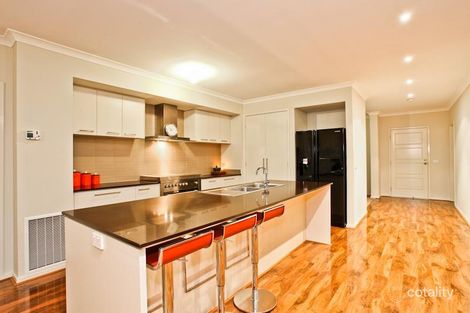 Property photo of 13 Wing Circuit Tarneit VIC 3029