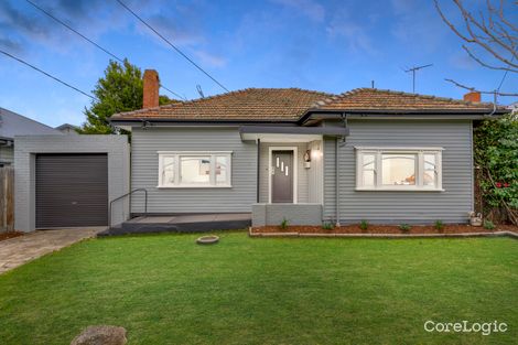 Property photo of 18 Albion Street Kingsville VIC 3012