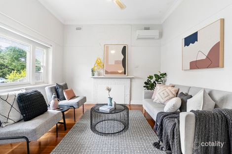 Property photo of 18 Albion Street Kingsville VIC 3012