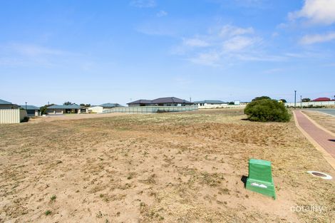 Property photo of 5 Sailors Street Ardrossan SA 5571