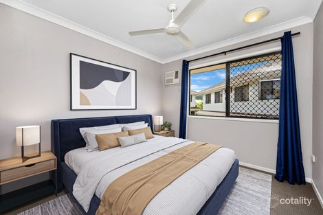 Property photo of 1/6-8 Freshwater Drive Douglas QLD 4814