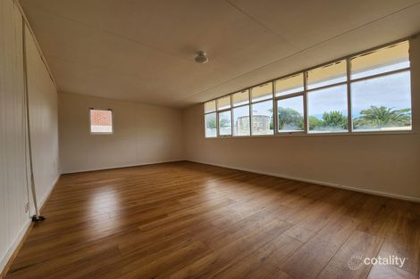 Property photo of 32 Helen Street Pennington SA 5013