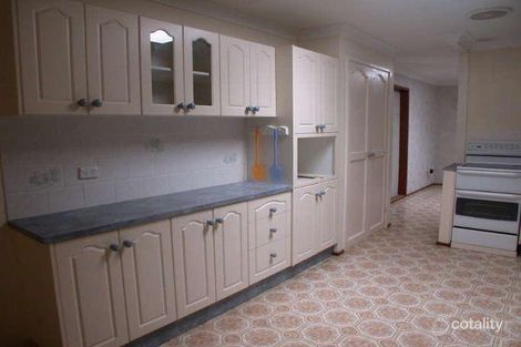 Property photo of 13 Regent Street Buff Point NSW 2262