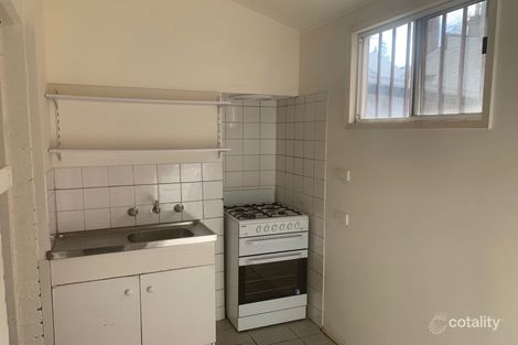 132 Capel St, North Melbourne, VIC 3051