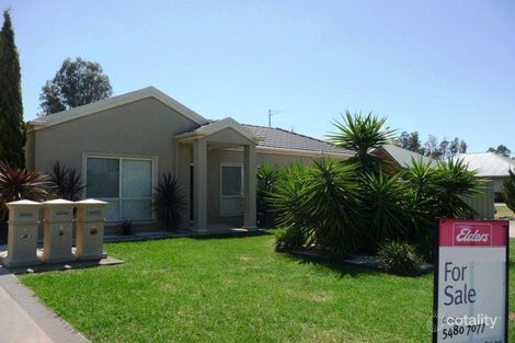 Property photo of 4B Warden Street Moama NSW 2731