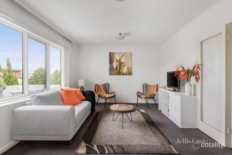 Property photo of 11/179 Power Street Hawthorn VIC 3122