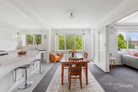 Property photo of 11/179 Power Street Hawthorn VIC 3122