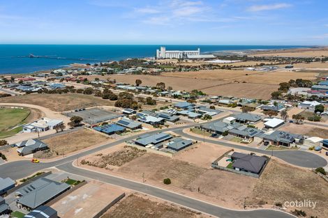 Property photo of 5 Sailors Street Ardrossan SA 5571
