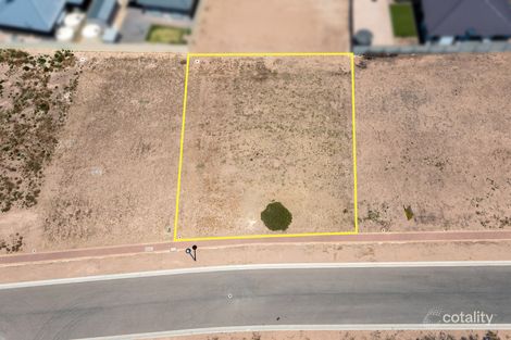 Property photo of 5 Sailors Street Ardrossan SA 5571