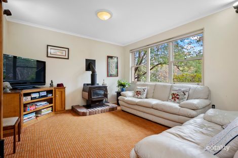 Property photo of 9 Morrison Place Pennant Hills NSW 2120