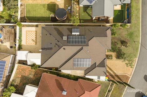 Property photo of 10 Reigate Way Butler WA 6036