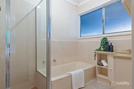 Property photo of 16 Park Lake Drive Wynn Vale SA 5127