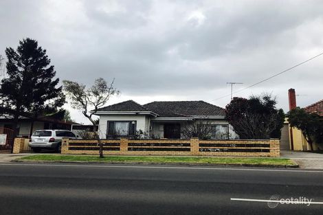 30 Monash St, Sunshine, VIC 3020