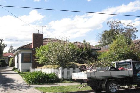 9 East India Ave, Nunawading, VIC 3131