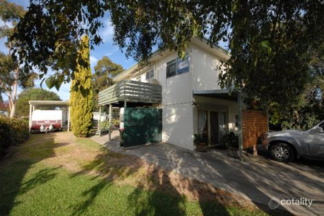 38 Reynolds St, Paynesville, VIC 3880