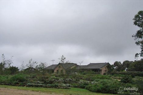 174 Valley Rd, Hazelbrook, NSW 2779