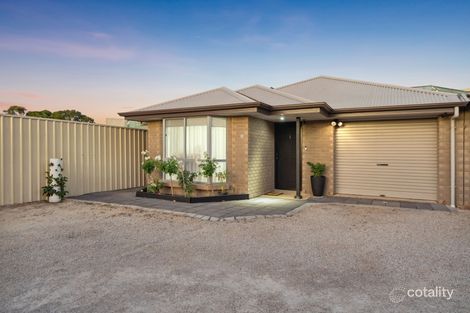 1/33 Findon Rd, Woodville South, SA 5011